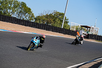 enduro-digital-images;event-digital-images;eventdigitalimages;mallory-park;mallory-park-photographs;mallory-park-trackday;mallory-park-trackday-photographs;no-limits-trackdays;peter-wileman-photography;racing-digital-images;trackday-digital-images;trackday-photos